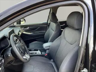 Hyundai SANTA FE 2019 SEL 2.4L 4dr Crossover