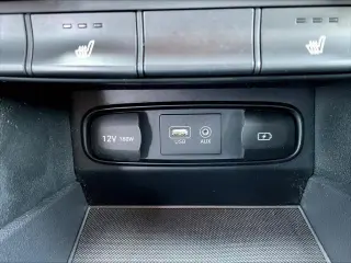 Hyundai SANTA FE 2019 SEL 2.4L 4dr Crossover