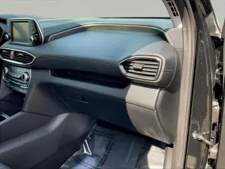 Hyundai SANTA FE 2019 SEL 2.4L 4dr Crossover