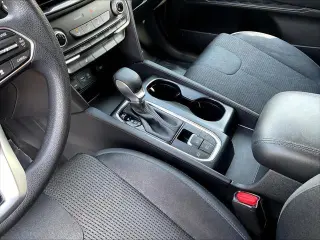 Hyundai SANTA FE 2019 SEL 2.4L 4dr Crossover