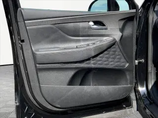 Hyundai SANTA FE 2019 SEL 2.4L 4dr Crossover