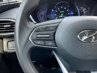 Hyundai SANTA FE 2019 SEL 2.4L 4dr Crossover