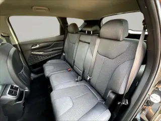 Hyundai SANTA FE 2019 SEL 2.4L 4dr Crossover