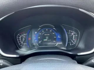 Hyundai SANTA FE 2019 SEL 2.4L 4dr Crossover
