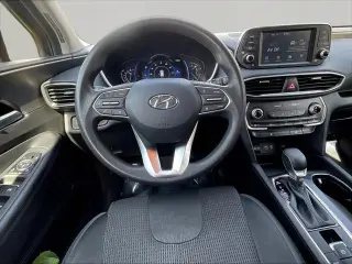 Hyundai SANTA FE 2019 SEL 2.4L 4dr Crossover