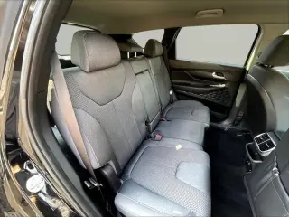 Hyundai SANTA FE 2019 SEL 2.4L 4dr Crossover