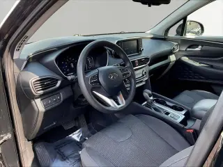 Hyundai SANTA FE 2019 SEL 2.4L 4dr Crossover