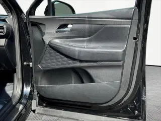 Hyundai SANTA FE 2019 SEL 2.4L 4dr Crossover