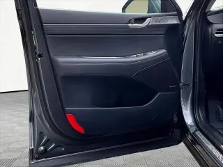 Hyundai PALISADE 2023 AWD Limited 4dr SUV