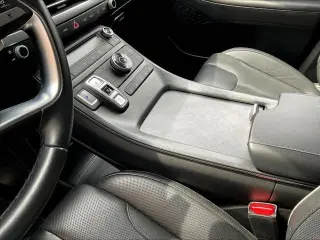 Hyundai PALISADE 2023 AWD Limited 4dr SUV