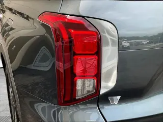 Hyundai PALISADE 2023 AWD Limited 4dr SUV