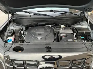 Hyundai PALISADE 2023 AWD Limited 4dr SUV