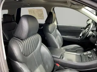 Hyundai PALISADE 2023 AWD Limited 4dr SUV