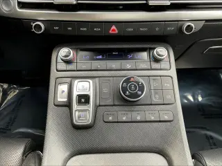 Hyundai PALISADE 2023 AWD Limited 4dr SUV