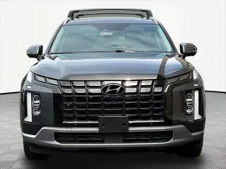 Hyundai PALISADE 2023 AWD Limited 4dr SUV