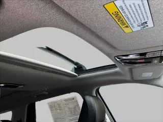Hyundai PALISADE 2023 AWD Limited 4dr SUV