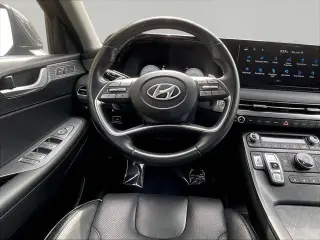 Hyundai PALISADE 2023 AWD Limited 4dr SUV