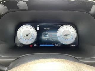 Hyundai PALISADE 2023 AWD Limited 4dr SUV