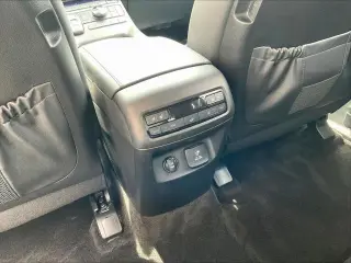 Hyundai PALISADE 2023 AWD Limited 4dr SUV