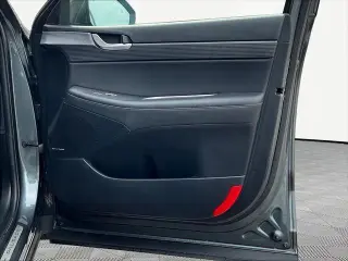 Hyundai PALISADE 2023 AWD Limited 4dr SUV