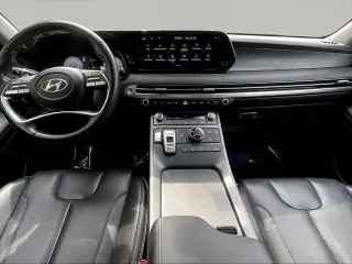 Hyundai PALISADE 2023 AWD Limited 4dr SUV