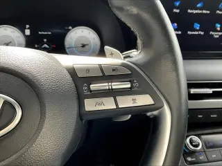 Hyundai PALISADE 2023 AWD Limited 4dr SUV