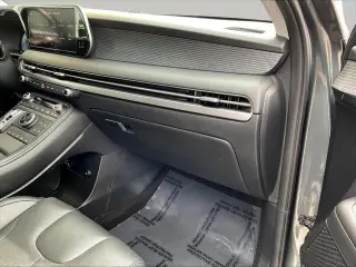 Hyundai PALISADE 2023 AWD Limited 4dr SUV