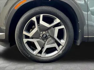 Hyundai PALISADE 2023 AWD Limited 4dr SUV