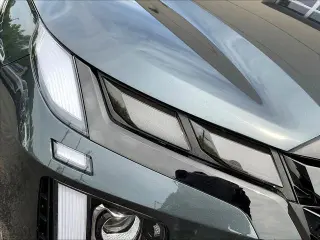Hyundai PALISADE 2023 AWD Limited 4dr SUV