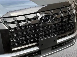 Hyundai PALISADE 2023 AWD Limited 4dr SUV