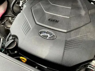 Hyundai PALISADE 2023 AWD Limited 4dr SUV