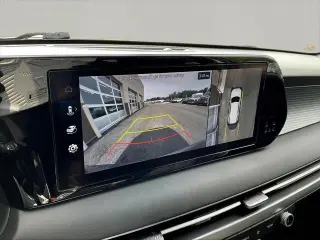 Hyundai PALISADE 2023 AWD Limited 4dr SUV
