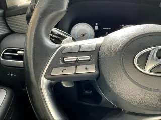 Hyundai PALISADE 2023 AWD Limited 4dr SUV