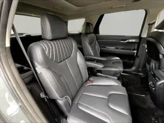 Hyundai PALISADE 2023 AWD Limited 4dr SUV