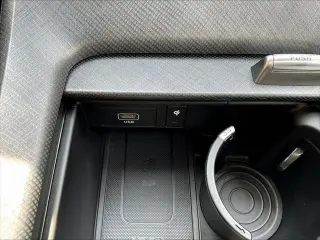Hyundai PALISADE 2023 AWD Limited 4dr SUV