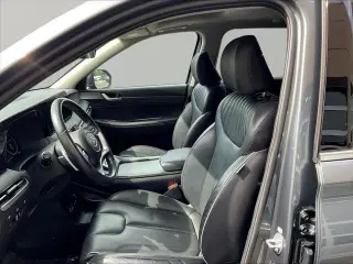 Hyundai PALISADE 2023 AWD Limited 4dr SUV