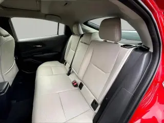 Toyota Prius 2024 AWD LE 4dr Hatchback