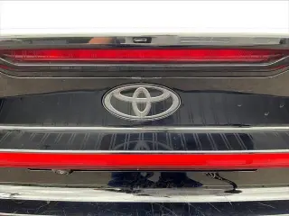 Toyota Prius 2024 AWD LE 4dr Hatchback