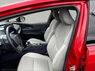 Toyota Prius 2024 AWD LE 4dr Hatchback
