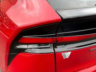 Toyota Prius 2024 AWD LE 4dr Hatchback