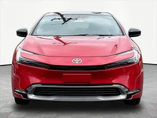 Toyota Prius 2024 AWD LE 4dr Hatchback