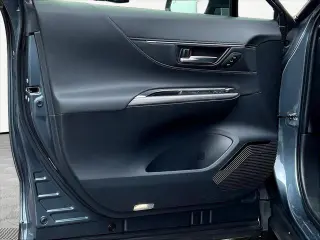 Toyota Venza 2021 AWD Limited 4dr Crossover