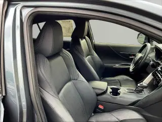 Toyota Venza 2021 AWD Limited 4dr Crossover