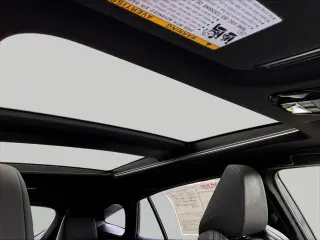 Toyota Venza 2021 AWD Limited 4dr Crossover
