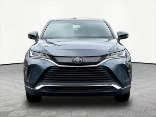 Toyota Venza 2021 AWD Limited 4dr Crossover