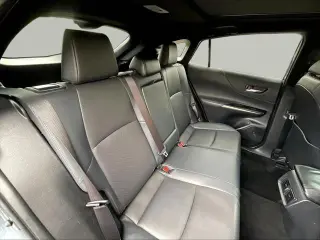 Toyota Venza 2021 AWD Limited 4dr Crossover