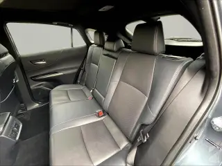 Toyota Venza 2021 AWD Limited 4dr Crossover