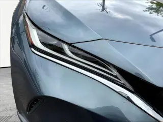 Toyota Venza 2021 AWD Limited 4dr Crossover