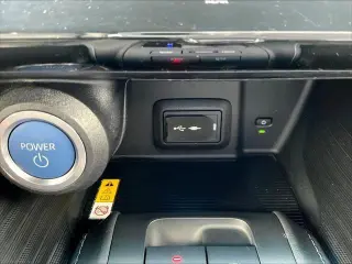 Toyota Venza 2021 AWD Limited 4dr Crossover
