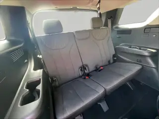Hyundai PALISADE 2022 AWD SEL 4dr SUV